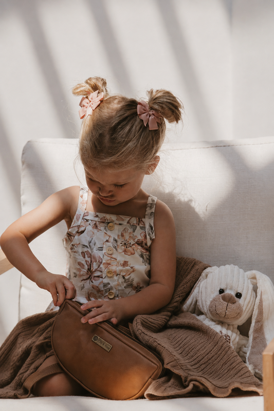 The Charlee Blanket