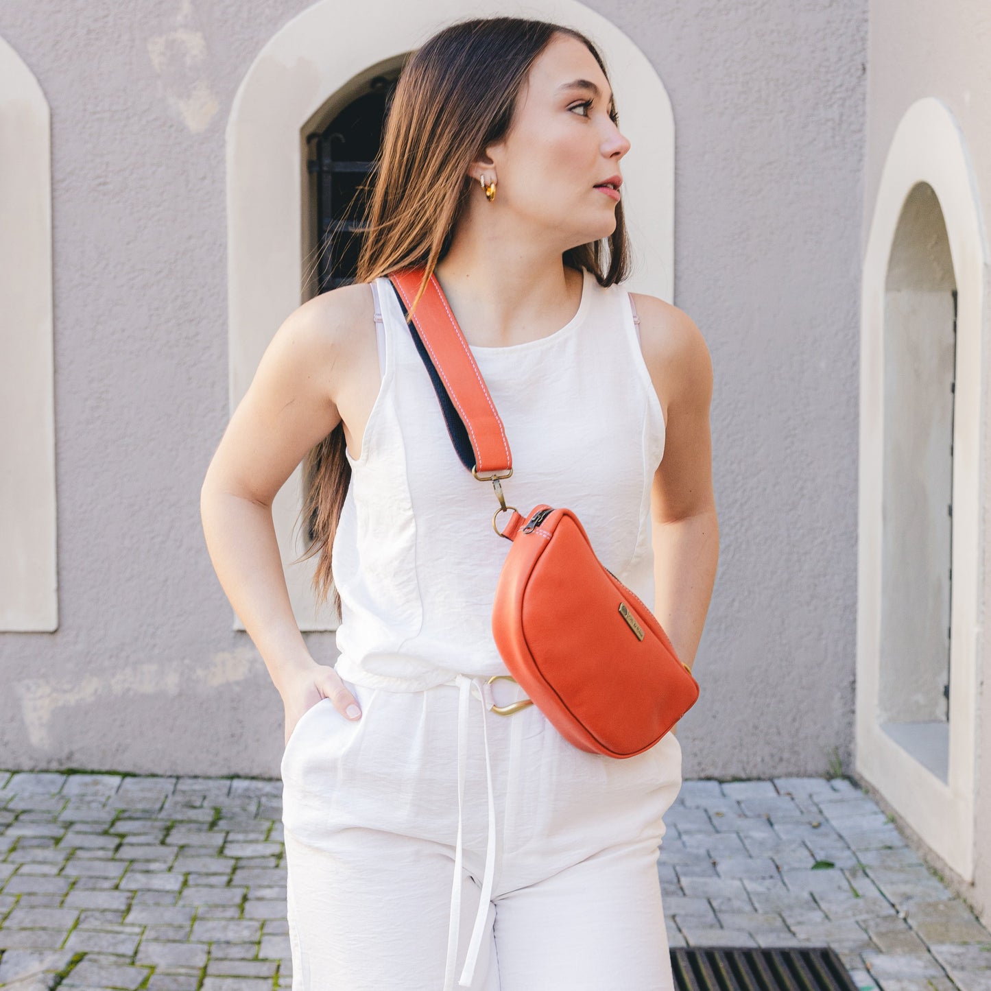 Exclusive Range (Minimoon) - Amber