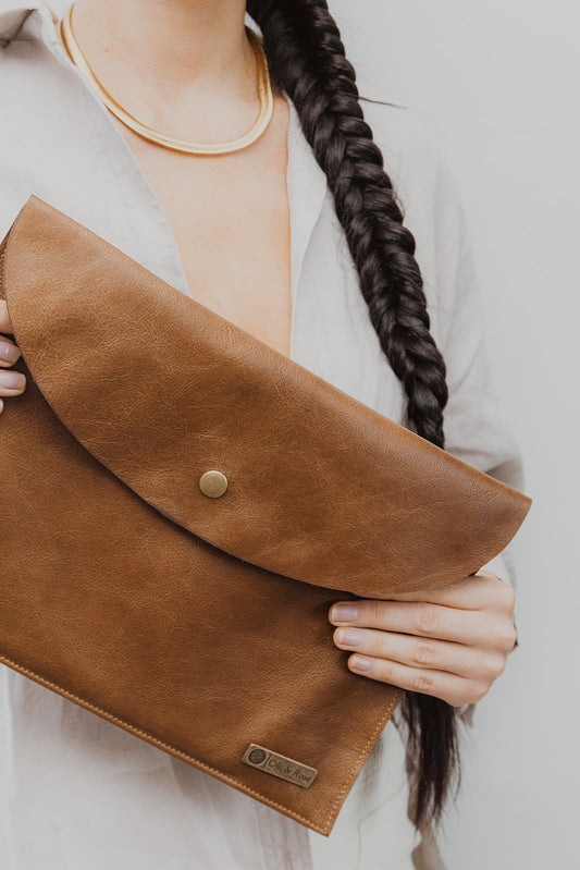 OR Laptop Cover Sleeve