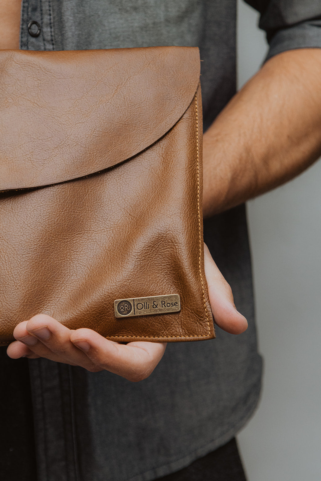 OR Laptop Cover Sleeve