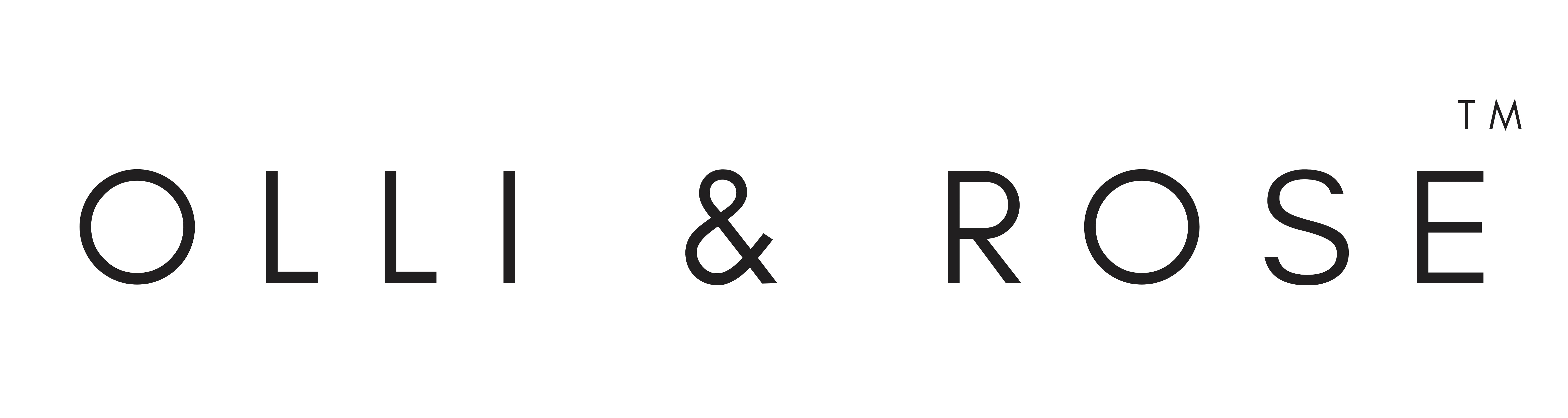 Olli and Rose