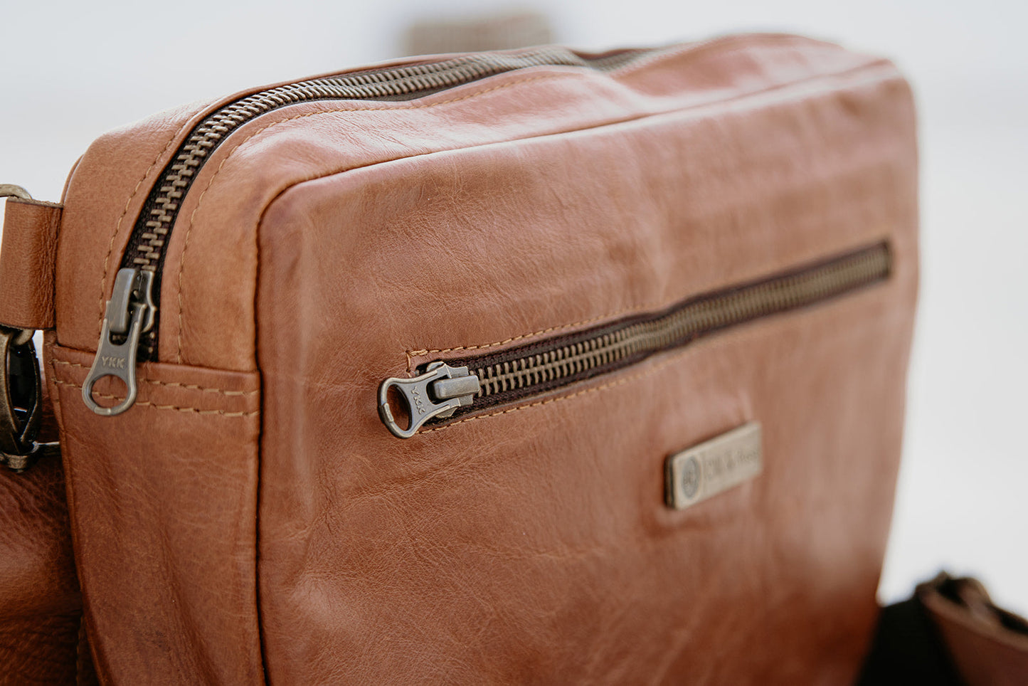 The OR Moonbag - Men