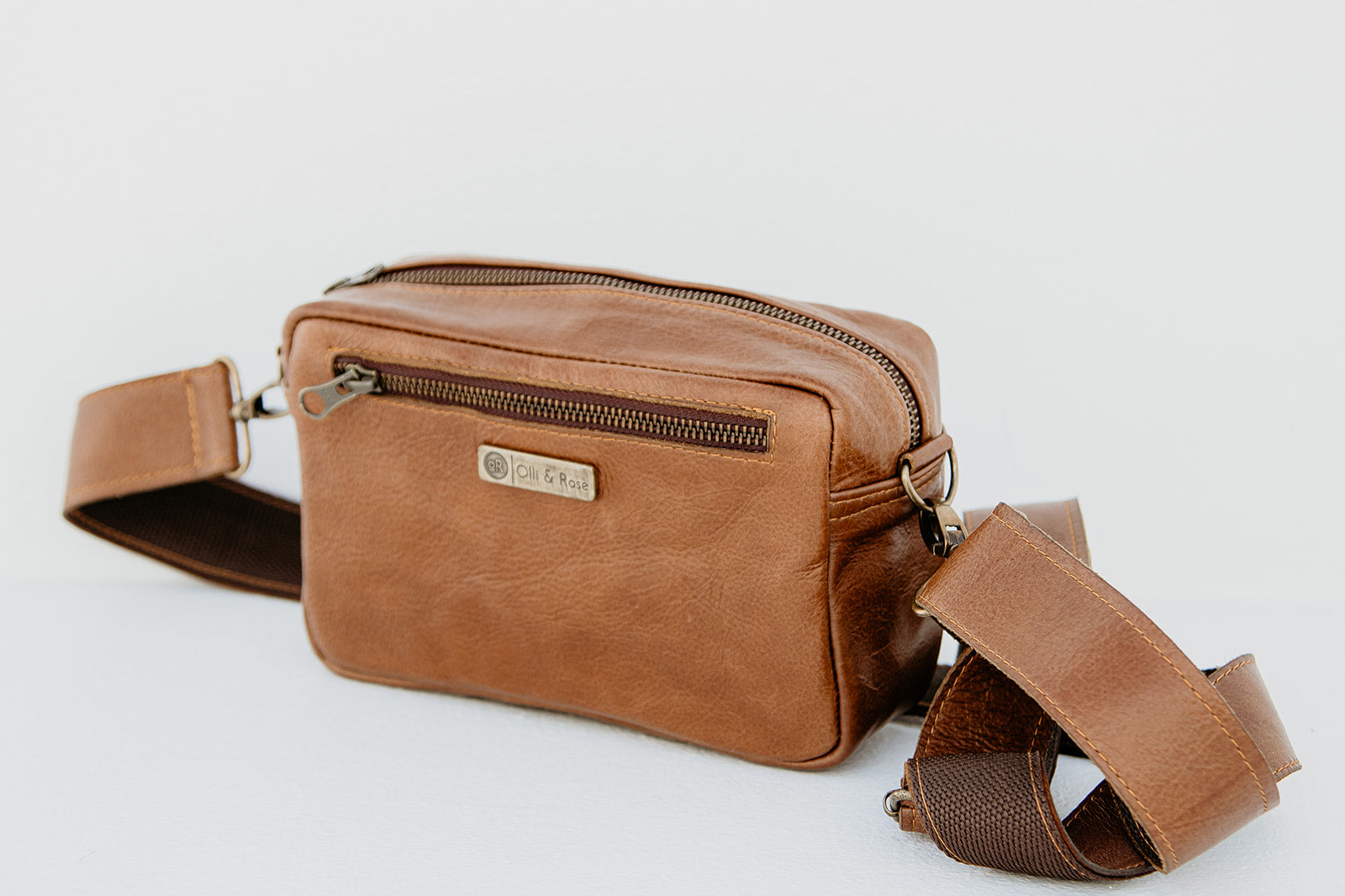 Roots 73 crossbody on sale bag