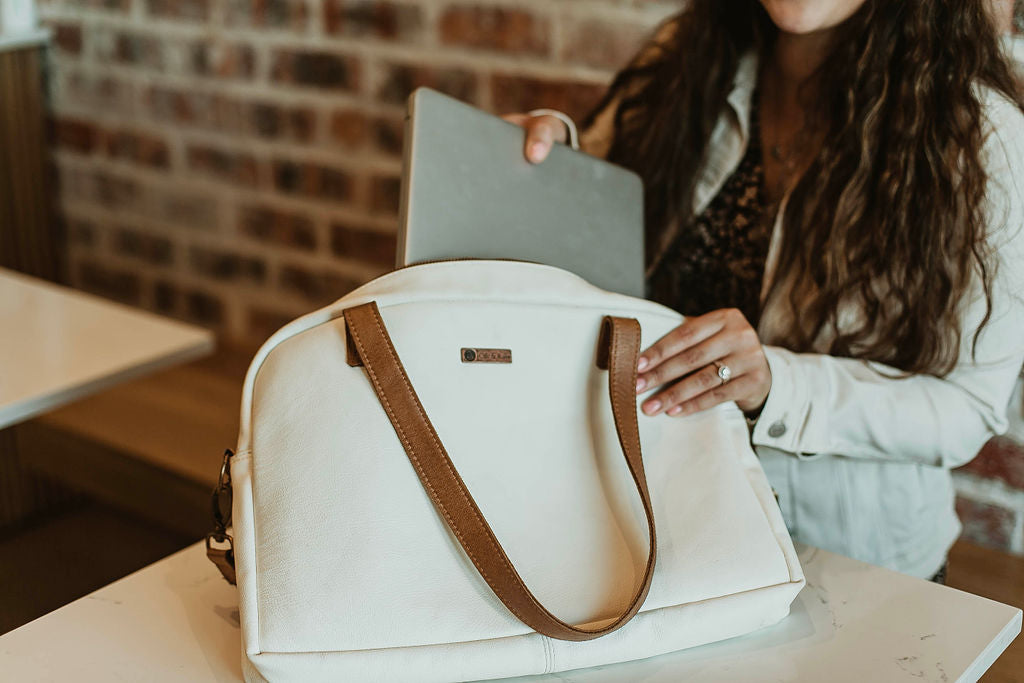OR Laptop Sling