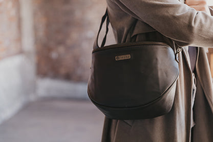Goddess - Olive Exclusive