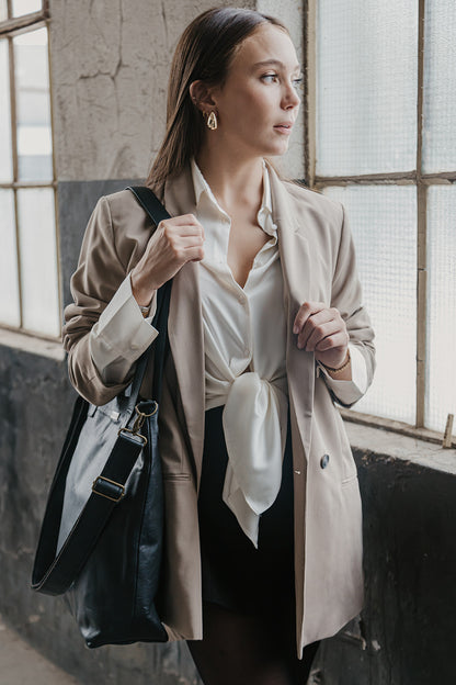 Everyday Tote