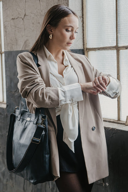 Everyday Tote