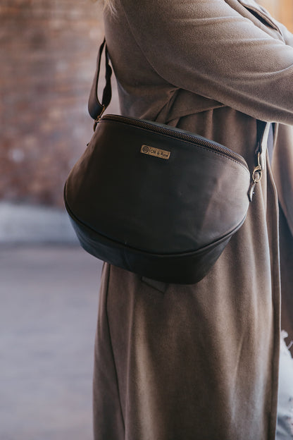 Goddess - Olive Exclusive
