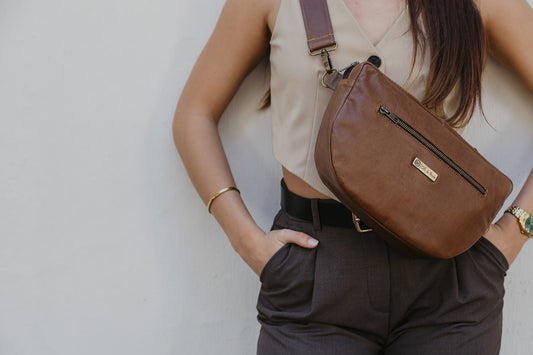 The OR Moonbag