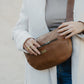 The OR Moonbag