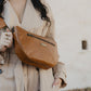 The OR Moonbag