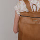 The Edit - Backpack