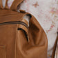 The Edit - Backpack