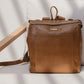 The Edit - Backpack