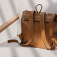 The Edit - Backpack