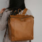 The Edit - Backpack