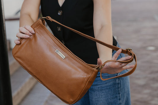 City Sling