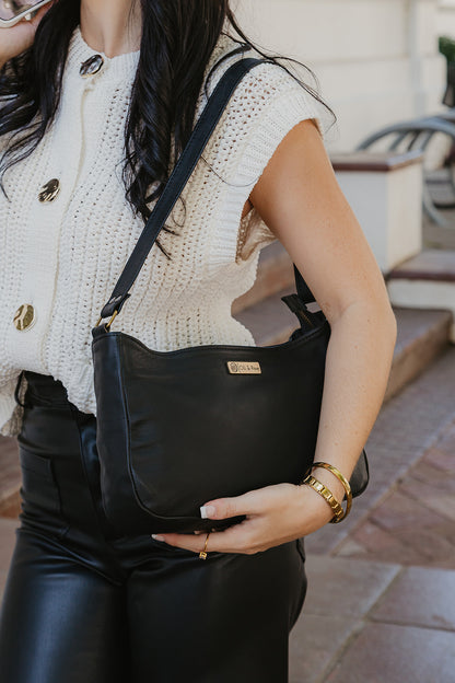 City Sling