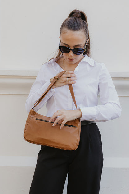 City Sling
