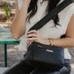 Basic OR Cross Body