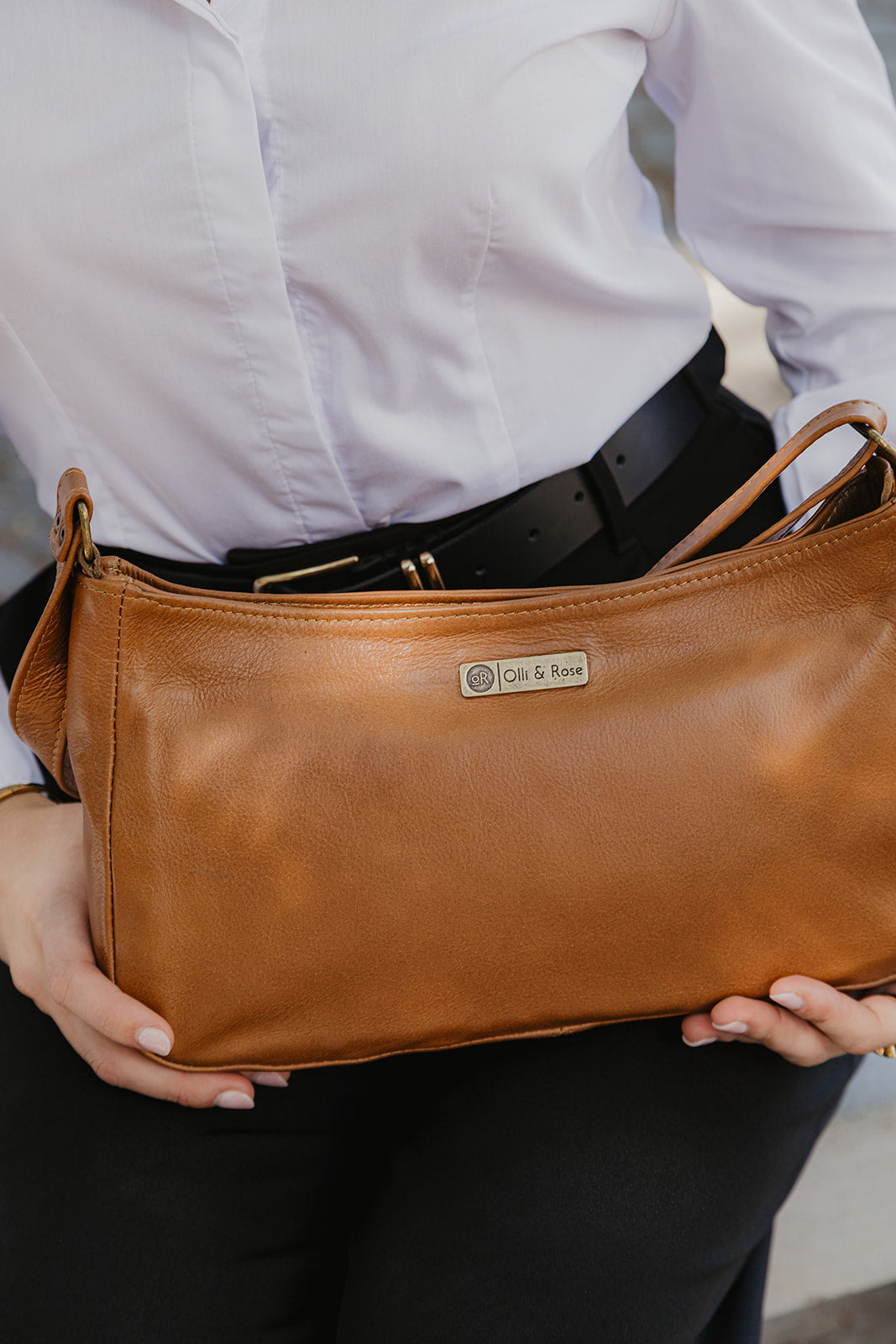 City Sling