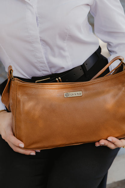 City Sling