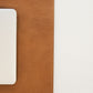 Leather Desk Mat