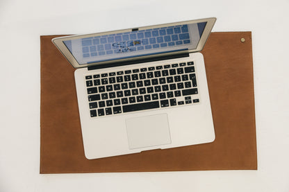 The Executive Mat