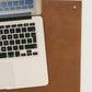 Leather Desk Mat