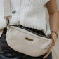 Exclusive Range (Minimoon) - OATMEAL