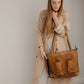 Baby Mama Diaper Bag