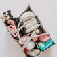 Home & Bag Organizer