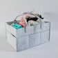 Home & Bag Organizer