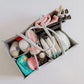 Home & Bag Organizer
