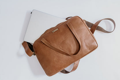 OR Laptop Sling