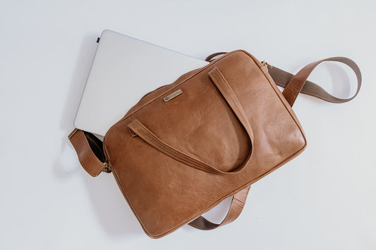 OR Laptop Sling