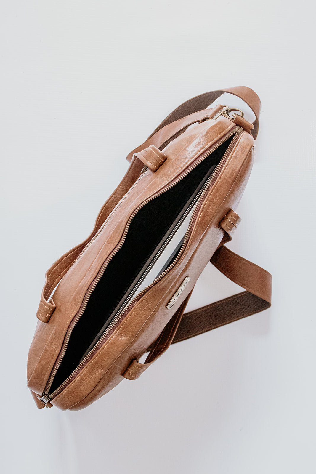 OR Laptop Sling