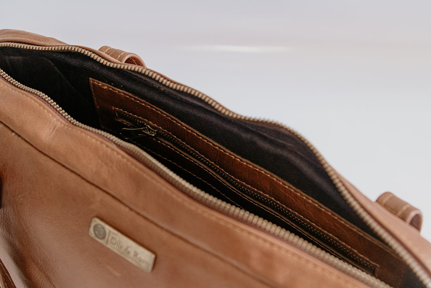 OR Laptop Sling
