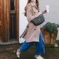 Exclusive Range (Moonbag) - Fern