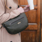 Exclusive Range (Moonbag) - Fern