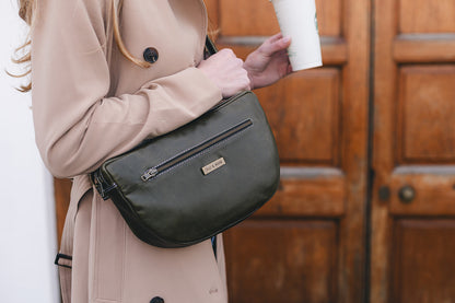 OR Moonbag - Fern Exclusive