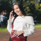 Exclusive Range (Moonbag) - Merlot