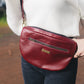 Exclusive Range (Moonbag) - Merlot