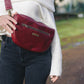 Exclusive Range (Moonbag) - Merlot