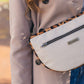 Exclusive Range (Moonbag) - Oatleap