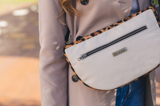 Oatleap OR Moonbag