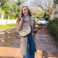 Exclusive Range (Moonbag) - Oatleap