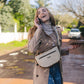 Exclusive Range (Moonbag) - Oatleap