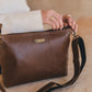 The Explorer Cross-Bag