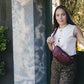 Exclusive Range (Minimoon) - Merlot